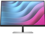 Монитори HP E24 G5