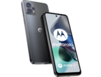 Смартфони Motorola Moto G23 128GB, Matte Charcoal