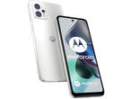 Смартфони Motorola Moto G23 128GB, Pearl White