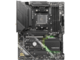 Дънни платки MSI MAG B550 TOMAHAWK MAX WIFI DDR4