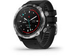 Смарт часовници Garmin Descent Mk2