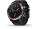 Смарт часовници Garmin Descent Mk2