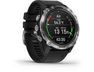 Смарт часовници Garmin Descent Mk2