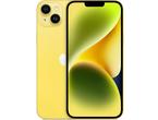 Смартфони Apple iPhone 14 Plus 128GB Yellow