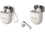 Слушалки Canyon TWS-6 CNS-TWS6BE