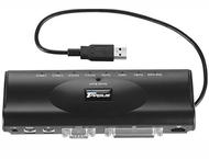 Докинг станции Targus порт-репликатор