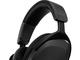 Слушалки HyperX Cloud Stinger 2 Core, PC