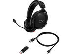 Слушалки HyperX Cloud Stinger 2, Wireless
