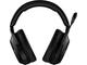 Слушалки HyperX Cloud Stinger 2, Wireless
