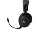 Слушалки HyperX Cloud Stinger 2, Wireless