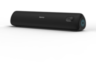 Колони Hama "PipeRoll 3.0"