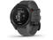 Смарт часовници Garmin Approach S12 Slate Grey 2022 Edition