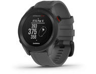 Смарт часовници Garmin Approach S12 Slate Grey 2022 Edition