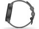 Смарт часовници Garmin Approach S12 Slate Grey 2022 Edition