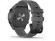 Смарт часовници Garmin Approach S12 Slate Grey 2022 Edition