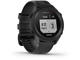 Смарт часовници Garmin Approach S12 Black