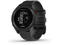 Смарт часовници Garmin Approach S12 Black