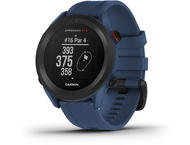 Смарт часовници Garmin Approach S12 Tidal Blue 2022 Edition