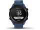 Смарт часовници Garmin Approach S12 Tidal Blue 2022 Edition