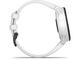 Смарт часовници Garmin Approach S62 White