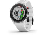 Смарт часовници Garmin Approach S62 White