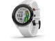 Смарт часовници Garmin Approach S62 White