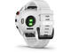 Смарт часовници Garmin Approach S62 White