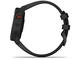 Смарт часовници Garmin Approach S62 Black Bundle CT10