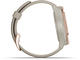 Смарт часовници Garmin Approach S42 Rose Gold/Light Sand