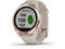 Смарт часовници Garmin Approach S42 Rose Gold/Light Sand