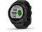 Смарт часовници Garmin Approach S42 Gunmetal/Black