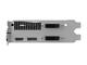 Видео карти PALIT GeForce GTX 660 OC (2048MB GDDR5)