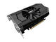 Видео карти PALIT GeForce GTX 660 OC (2048MB GDDR5)