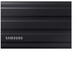 Външни SSD 2TB SSD NVME Samsung Portable T7 Shield Black
