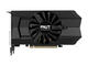 Видео карти PALIT GeForce GTX 660 OC (2048MB GDDR5)