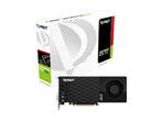 Видео карти PALIT GeForce GTX 760 (2048MB GDDR5)