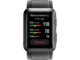 Смарт часовници Huawei Watch D Graphite Black