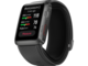 Смарт часовници Huawei Watch D Graphite Black