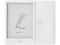 E-reader BOOX Poke4 Lite, White