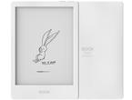 E-reader BOOX Poke4 Lite, White