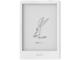 E-reader BOOX Poke4 Lite, White