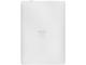 E-reader BOOX Poke4 Lite, White