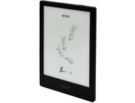 E-reader BOOX Poke4 Lite, Black
