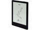 E-reader BOOX Poke4 Lite, Black