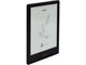 E-reader BOOX Poke4 Lite, Black