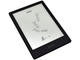 E-reader BOOX Poke4 Lite, Black