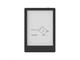 E-reader BOOX Poke4 Lite, Black
