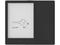 E-reader BOOX Poke4 Lite, Black