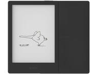E-reader BOOX Poke4 Lite, Black