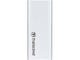 Външни SSD 500GB Transcend ESD260C Portable SSD